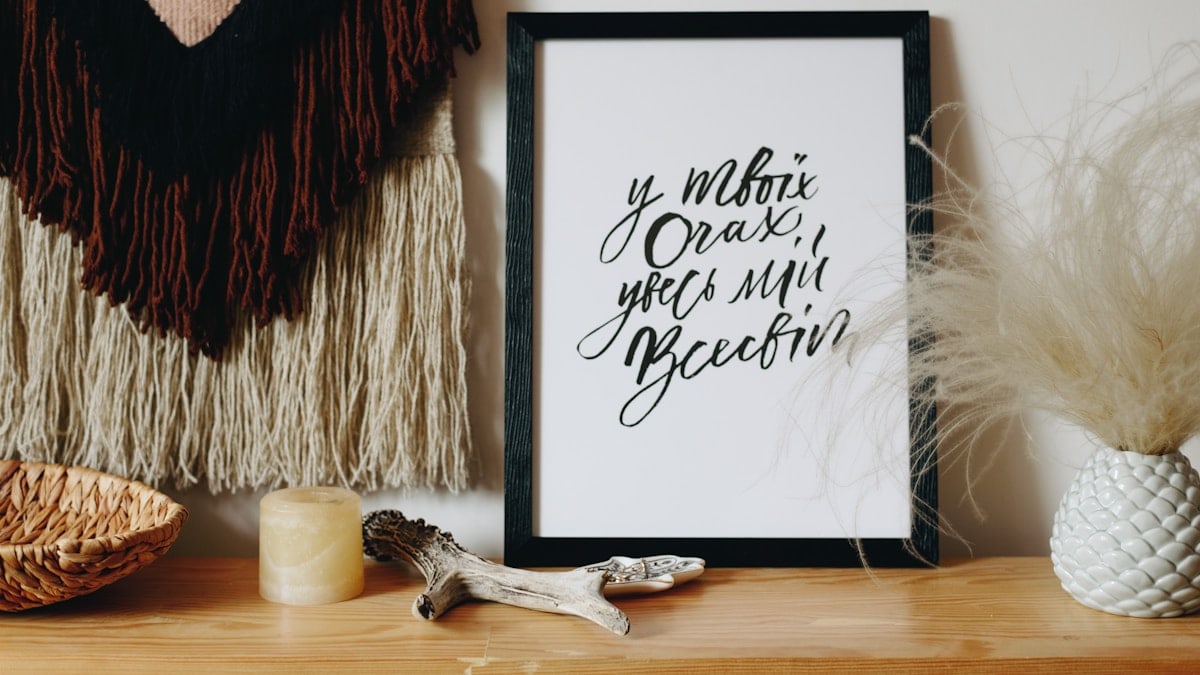 Jak znaleźć motywację do działania