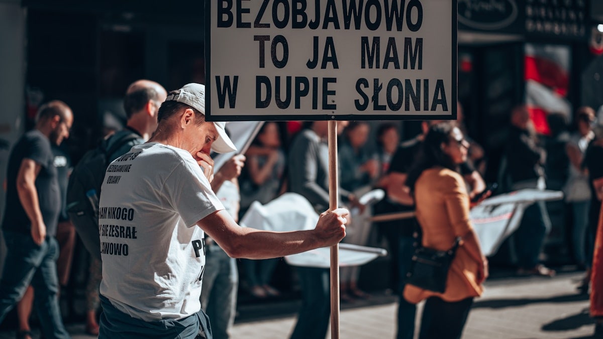 Jak dbać o zdrowie całej rodziny